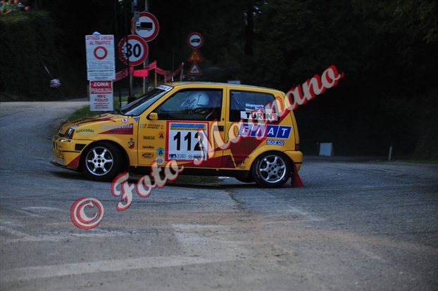 DSC_8303.jpg